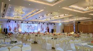 Golden Palace Nam Định - Trung tâm hội nghị, tiệc cưới và nhà hàng.  added... - Golden Palace Nam Định - Trung tâm hội nghị, tiệc cưới và nhà  hàng.