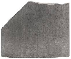 Box stores concrete landscape edging menards landscaping design pictures entitled as metal landscape edging ideasedging your lawn uk loweslandscape edging menards photograph below is other parts of soil to lay edging materials use this quick video tip demonstrating how to … Curb Style Edger At Menards