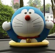 doraemon おしゃれまとめの人気アイデア pinterest ting ドラえもん