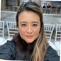 Crystal Wood Email & Phone Number