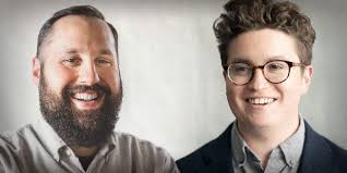 Inside the Watch Industry: An Interview with Zach Weiss and Blake Malin