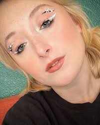 Fox Hollow Esthetics