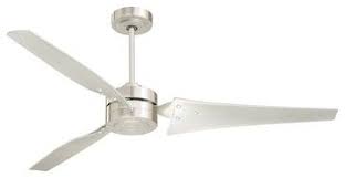 Emerson Electric Cf765 60 Inch Loft Ceiling Fan Modern Ceiling Fans Ceiling Fan Universe With Images Modern Ceiling Fan