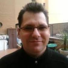 Luis Collazos (@collazosluis)