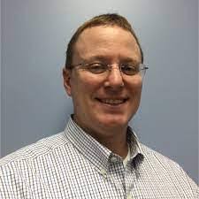 Brad Bemis's Instagram, Twitter & Facebook