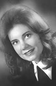 Delia Elrod Obituary (1935