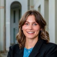 600+ "Woodruff" profiles