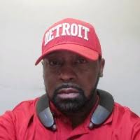 50+ "Danforth" profiles