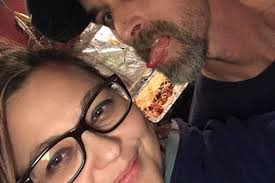 Photos by Sonya Atkins (@mommastrong80) · May 2, 2021