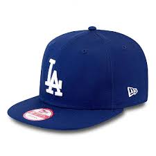 Pin By Alexis Olague On Gorras Snapback Mens Hats Baseball La Baseball Cap New Era Cap