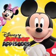 The mickey mouse clubhouse disney junior appisode featuring road rally is filled with video, games and music as preschoolers play along with their favorite disney junior show. Appisodes Road Rally Apk 1 3 3 Download For Android Download Appisodes Road Rally Xapk Apk Obb Data Latest Version Apkfab Com
