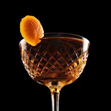 Image result for Psydrax martinii