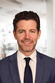 John Luddy's Instagram, Twitter & Facebook