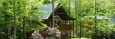 Maybe you would like to learn more about one of these? Clingmans Dome Southern Serenity A Log Cabin In The Smokies