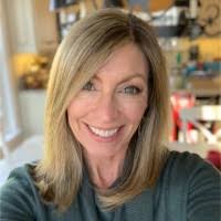 100+ "Jenn Hammer" profiles