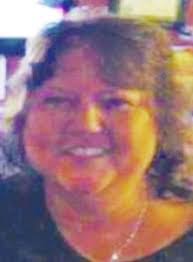 Robin Fair's Instagram, Twitter & Facebook