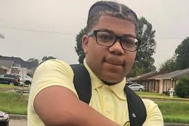 Fundraiser for Ariane Rouege-Rand by Leah Grimes : Help with Kendall Jr.  Medical Bills