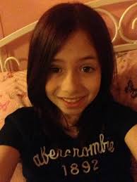 Baylee King (@BayleeKing2)