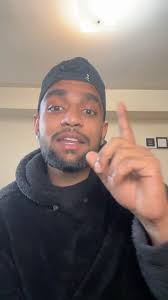 “You guys literally changed my life”