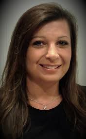 Find Realtors & Real Estate Agents in St. Augustine, FL