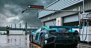 High quality car wallpapers for desktop & mobiles in hd, widescreen, 4k ultra hd, 5k, 8k uhd monitor resolutions. Pin On Places To Visit