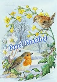 Have a good evening images. 40 Of The Good Evening Images And Quotes Positive Energy For Good Evening Explorepic