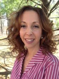 Looking Back, Looking Forward: Review of 2012 Collaborative Mentoring  Webinar Series