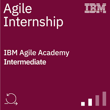 Sign in to create your job alert for ibm summer internship jobs in united states. Ibm Badges