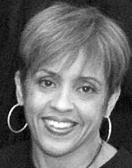 Plaintiff's Motion for Partial Summary Judgment Concerning Liability  Granted Court Allows Plaintiff to Proceed Under Pseudon