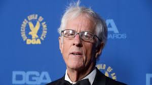 Michael Apted, Non-Visionary Filmmaker, R.I.P.