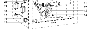 Check spelling or type a new query. Https Www Cagrimmett Com Justanswer Cva4075 Pdf
