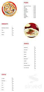 10'' cheese pizza, two 8'' subs, two fries & two . El Palenque Pizzeria Menu In Hialeah Florida Usa