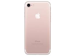 We will either choose to . Refurbished Apple Iphone 7 128gb Pink Unlocked Newegg Com