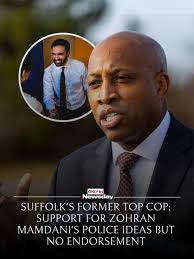 Joe Jonas will celebrate the release of his new album, "Music for People  Who Believe in Love," with an in-store appearance at a Long Island record  store. The store says that this