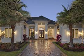 Check spelling or type a new query. Mediterranean Style House Plan 4 Beds 4 5 Baths 4817 Sq Ft Plan 27 560 Mediterranean Style House Plans Mediterranean Homes Mediterranean House Plans