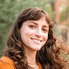 Janet Ruppert's Instagram, Twitter & Facebook