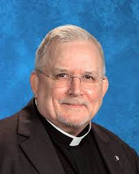 Notre Dame Alumni Association