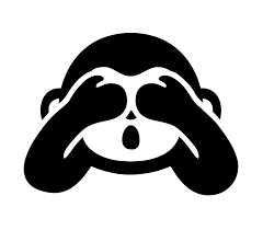 Jual produk sejenis gambar pensil karikatur hitam putih ukuran 10r via bukalapak.com. 87 Gambar Emoji Hitam Putih Paling Keren Gambar Pixabay