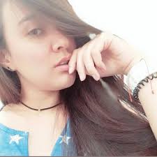 Ni con todos los gramys te vamos a respetar por qué tú no eres rapero.