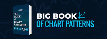 Trading by chart patterns is based on the premise that once a chart forms a pattern the short term price action is predictable to an extent. What Is The Book Of Chart Patterns Trading Tips Knowledge Base