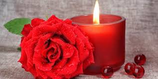 Resultado de imagem para magias, mandalas e rituais do povo cigano