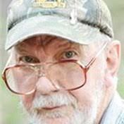 Local Graham County, North Carolina Obituaries