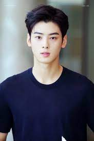 Nggak salah deh, kalau banyak penonton yang dibuat susah move on sama mereka, meski drama yang dimainkan sudah tamat. 13 Ide Gambar K Pop Gambar Korea Cha Eun Woo