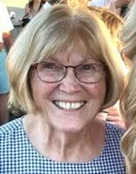 Deanna R. Price Obituary