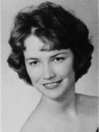 130473 Alumni Magazine.indd