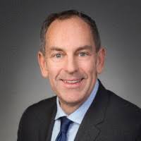 John Vallo's Instagram, Twitter & Facebook