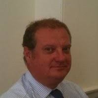 Douglas Brotherston Email & Phone Number