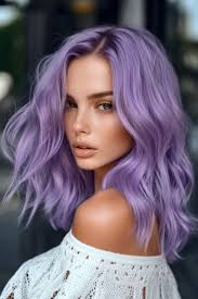 Josie Devlin (josiedevlin1)