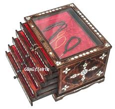 Gumustekin Sedefkakma Amp Bakir Islemeciligi Muhtelif Sedeflerimiz Sedef Kakma Koleksiyon Tesbih Sandigi Ahsap Isciligi Kutular Antikalar