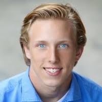 20+ "Samuel Devries" profiles